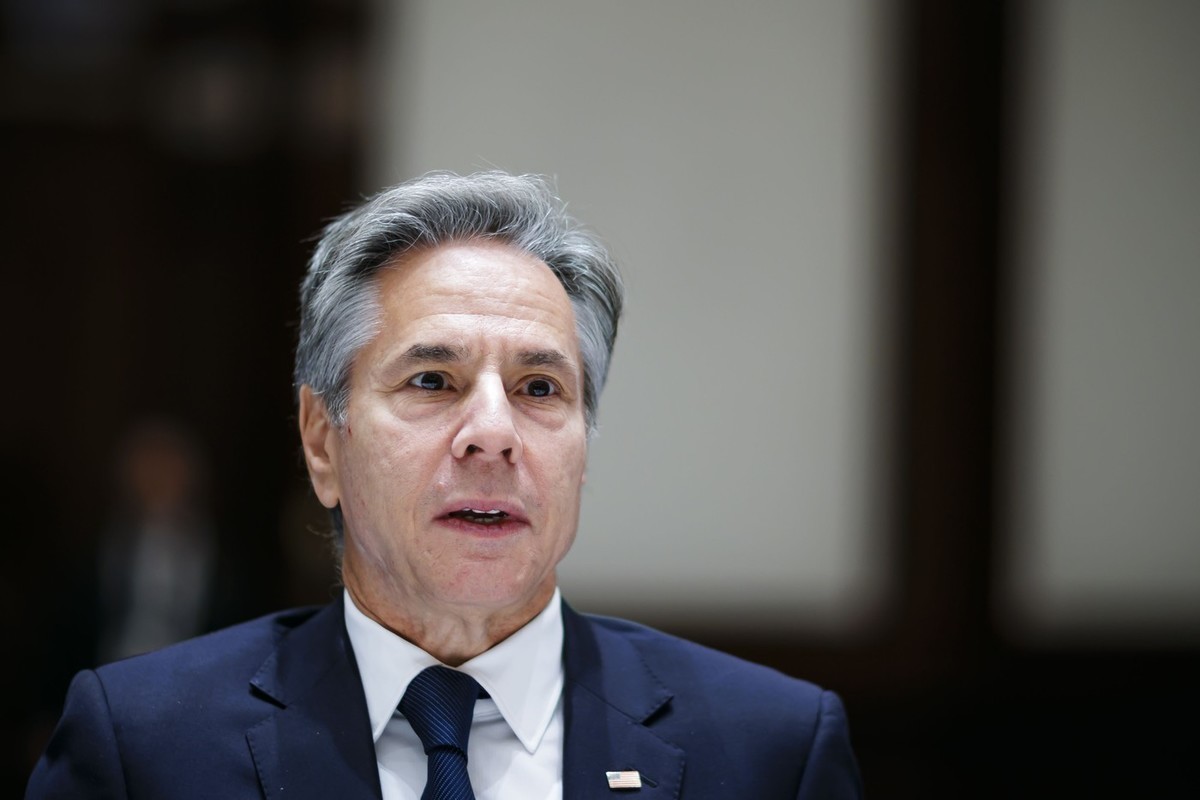 фото: Thomas Trutschel/Photothek Media Lab/Global Look Press