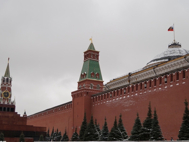 Путин наградил танковый полк, в котором служат калужане