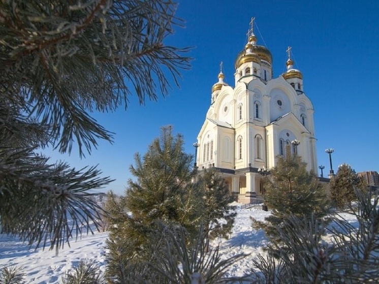 Что не рекомендуется делать 18 января, в Крещенский сочельник