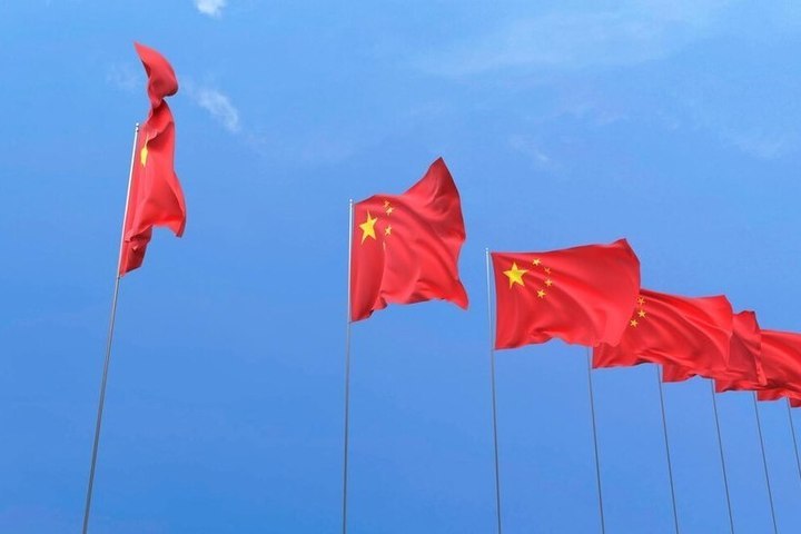 TikTok подтвердил, что может завершить работу в США 19 января