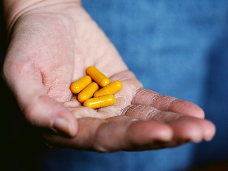 В Макеевке в суд пытались пронести наркотики