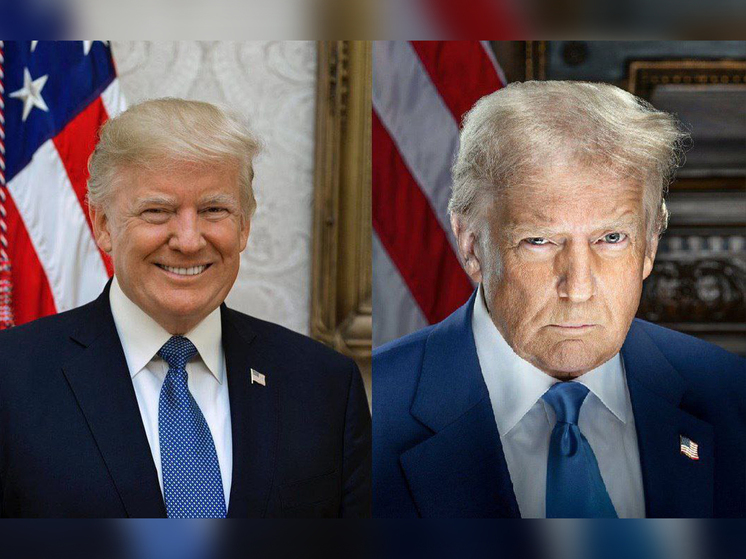 «Больше выглядит обиженным, чем разозленным»