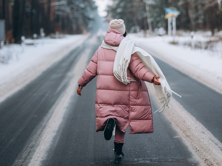 Сезонная депрессия эффективно лечится в семье