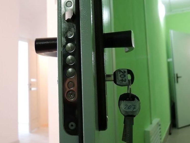 Еще один скандал, связанный с предоставлением жилья мигрантам, разгорается в Долгопрудном