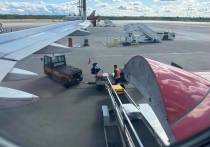 После расширения аэропорта Пулково здесь появятся дополнительные площади для таможни, сообщает Интерфакс