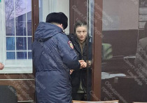 В Пушкинском районном суде назначили меру пресечения женщине, задержанной в Шушарах с наркотическим веществом в пакете, сообщили в объединенной пресс-службе судов Санкт-Петербурга