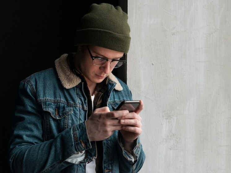 Воронежцев предупредили о новой фишинговой схеме мошенничества в Telegram