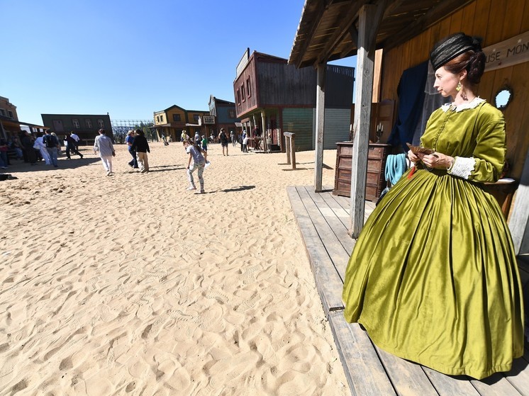 В США возник резкий дефицит куриных яиц, на фоне эпидемии птичьего гриппа