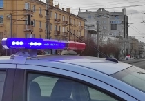 Многие отрасли в Забайкальском крае испытывают дефицит кадров