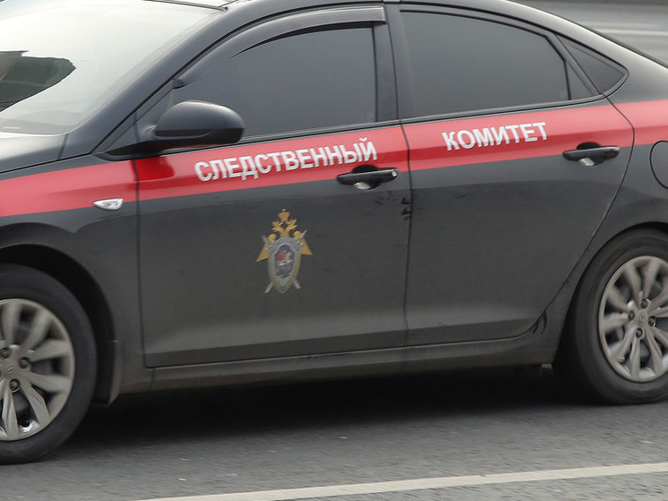 В Подмосковье женщина случайно выяснила, что ее квартиру переоформили на застройщика