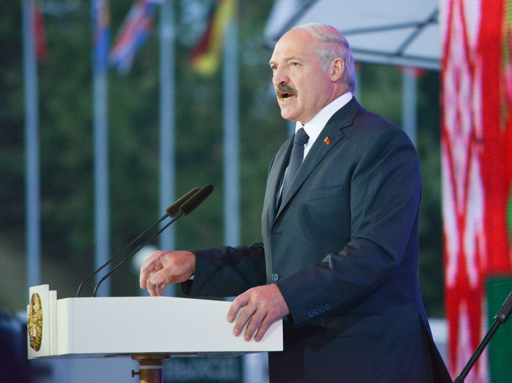 Цель – высокие стандарты