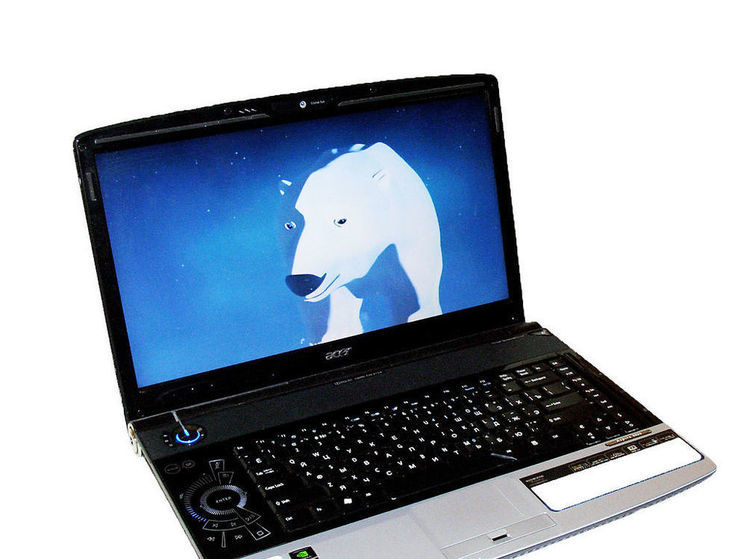 В работе TikTok в России произошел сбой