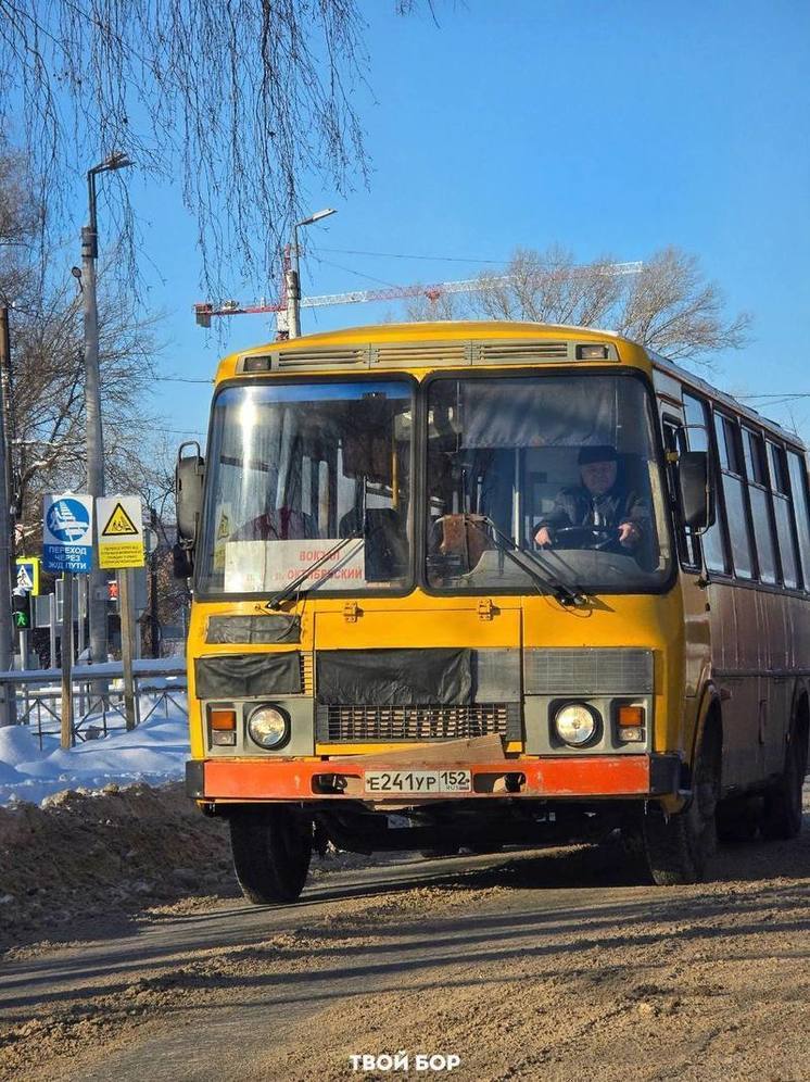 Бастрыкин разберется с перевозчиком, выгнавшим ребенка из автобуса