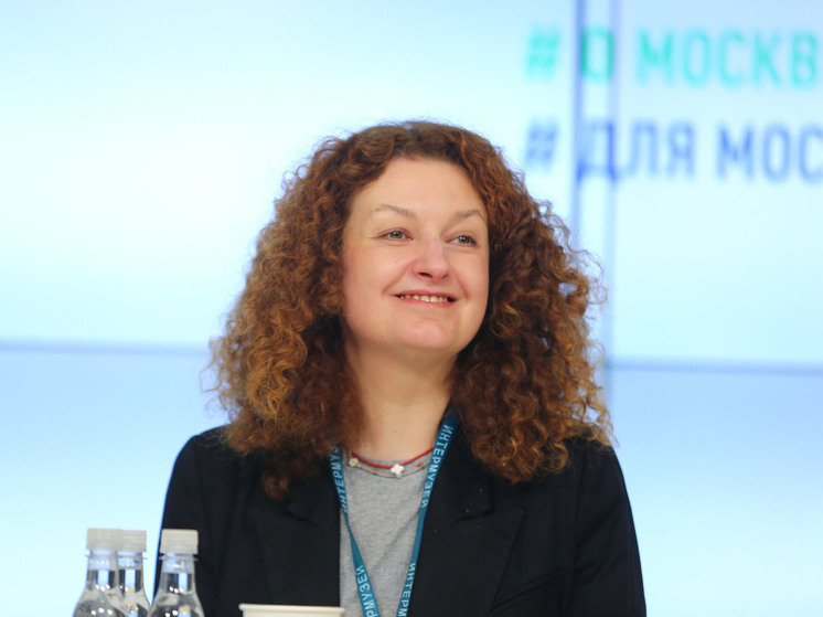 С кадровыми решениями разобрался корреспондент «МК»