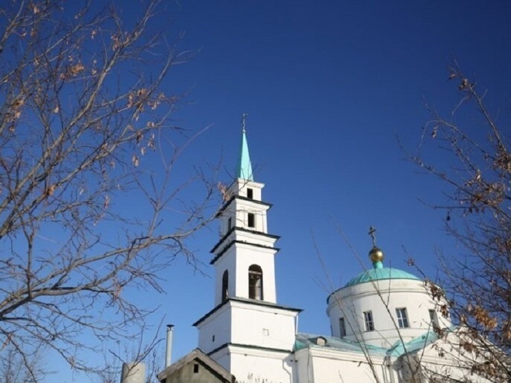 Чего категорически нельзя делать в Иванов день, 20 января