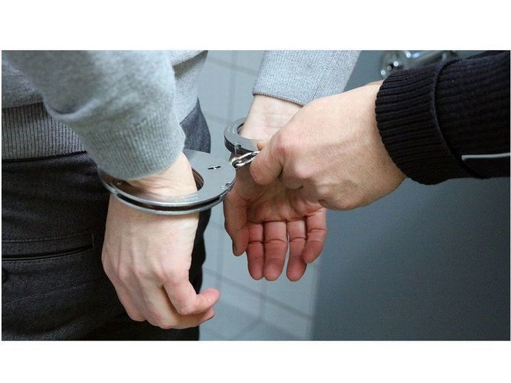 Житель Вязьмы перевел 4250 рублей на счет мошенников