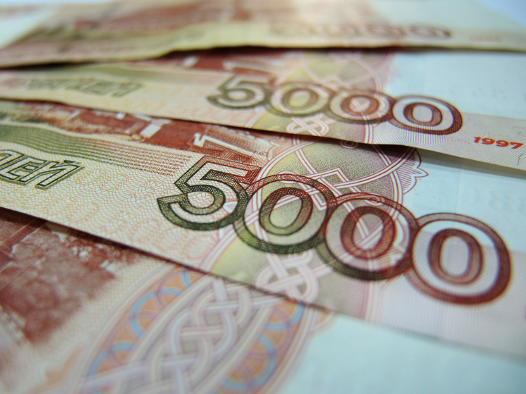 Свыше 20 млн рублей украли аферисты у жителя Подольска