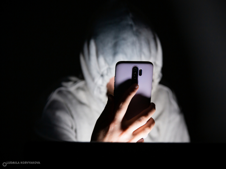 Пенсионерка из Сегежского района лишилась 240 тыс. после звонка из «поликлиники»