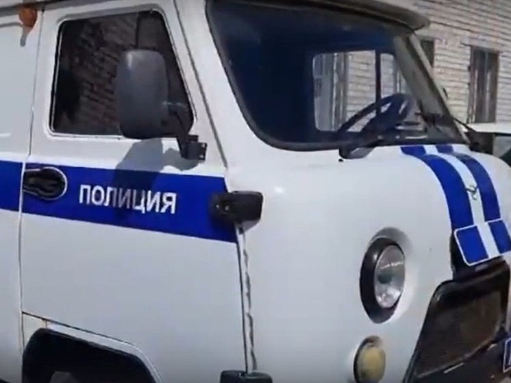 В Курске на вторые сутки нашли живым пропавшего подростка