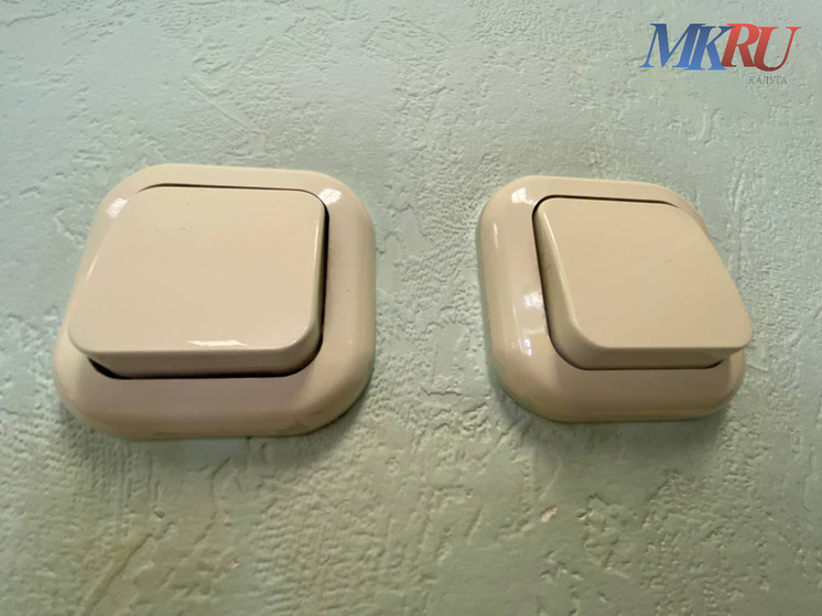 В 2024 году реконструировали более 280 километров электрических сетей