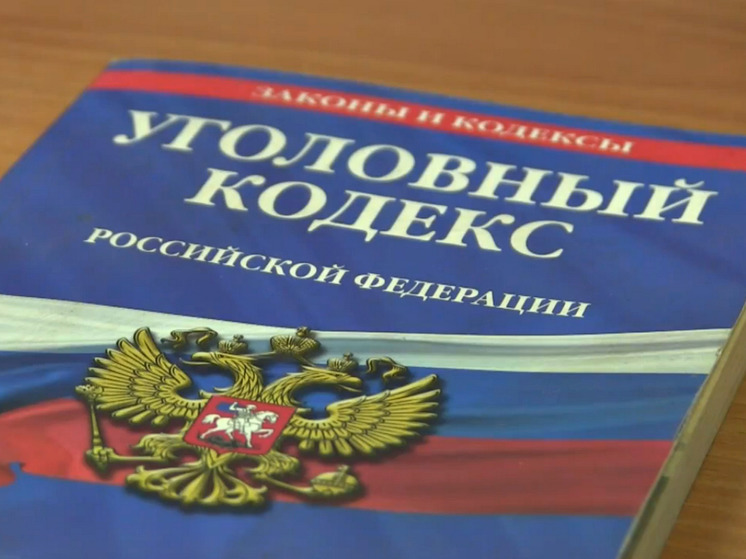 Суд продлил арест обвиняемому в расстреле на улице Победы Рубику Акопяну