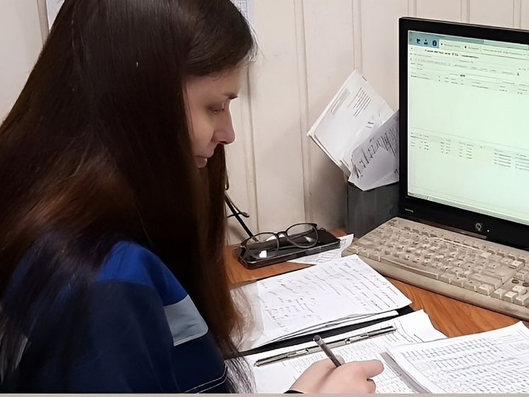 Свыше 260 жителей Поморья трудоустроены в текущем году при поддержке службы занятости