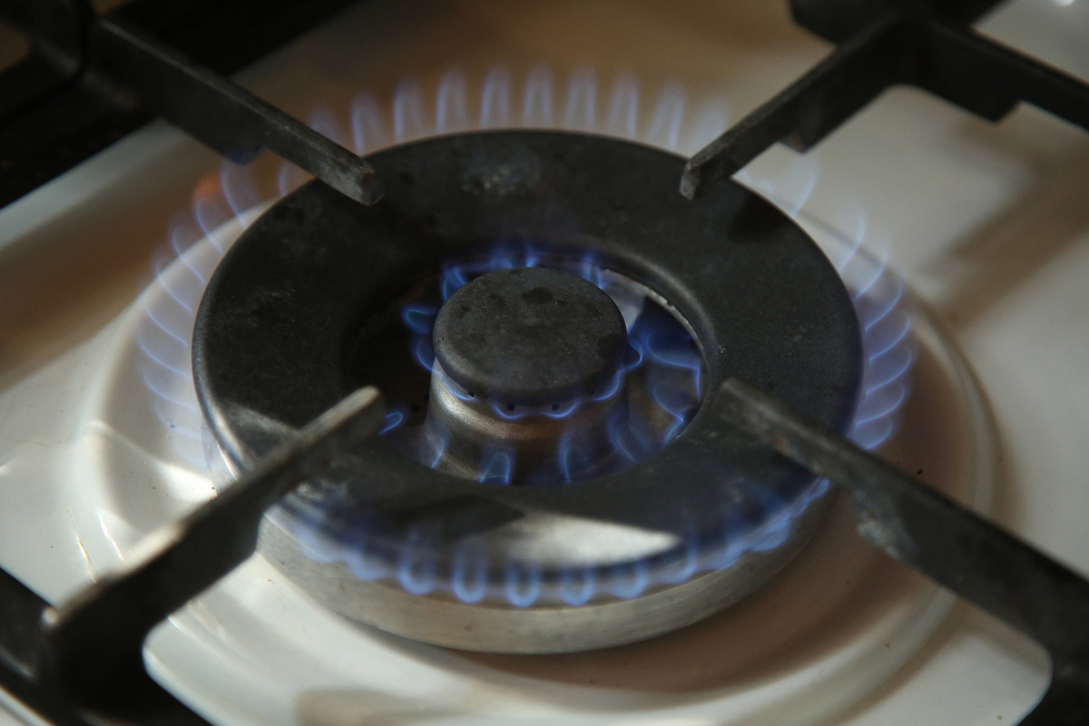 Фото: Лилия Шарловская