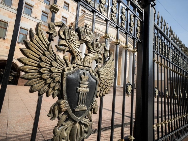 Воронежские прокуроры разберутся в нарушении прав узницы фашистских лагерей