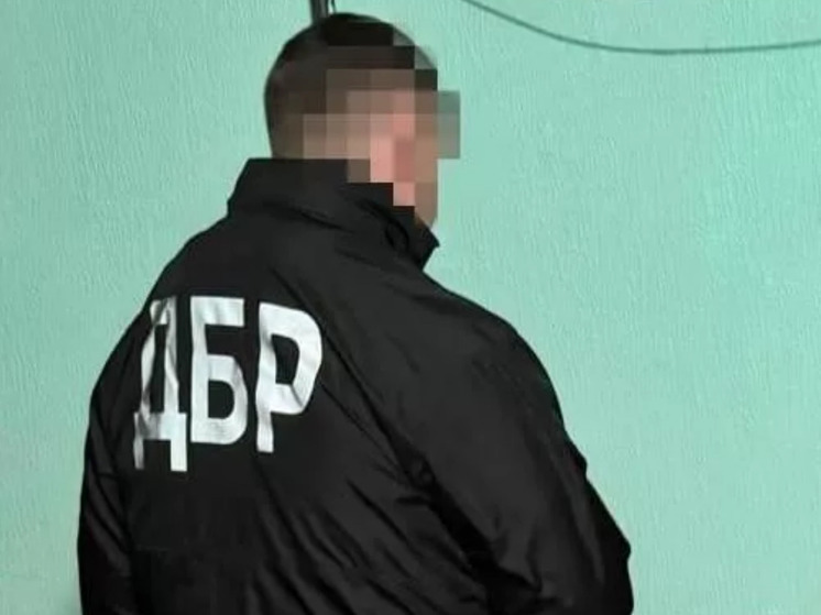 Двух генералов ВСУ задержали за провал обороны в Харьковской области