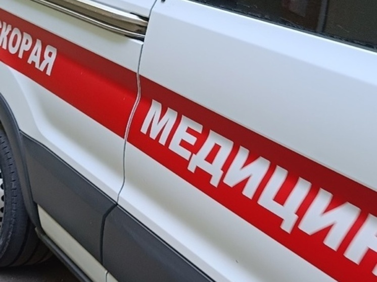 Восемь коммунальщиков ДНР попали под обстрел ВСУ с воздуха