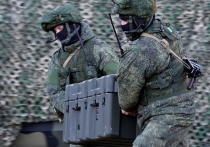 Полковник Вооруженных сил России Дмитрий Черный рассказал в интервью «ТАСС» рассказал о том, как в зоне проведения специальной военной операции продолжают возводиться системы инженерных заграждений
