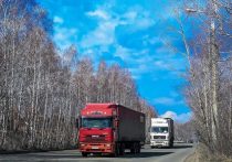 С 28 декабря 2024 года по 26 января 2025 года в Минском международном выставочном центре проходит масштабное мероприятие – выставка «Моя Беларусь»