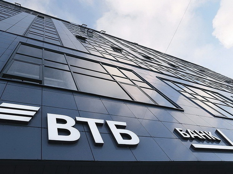 ВТБ согласовал с ЦБ РФ открытие своего филиала в Иране