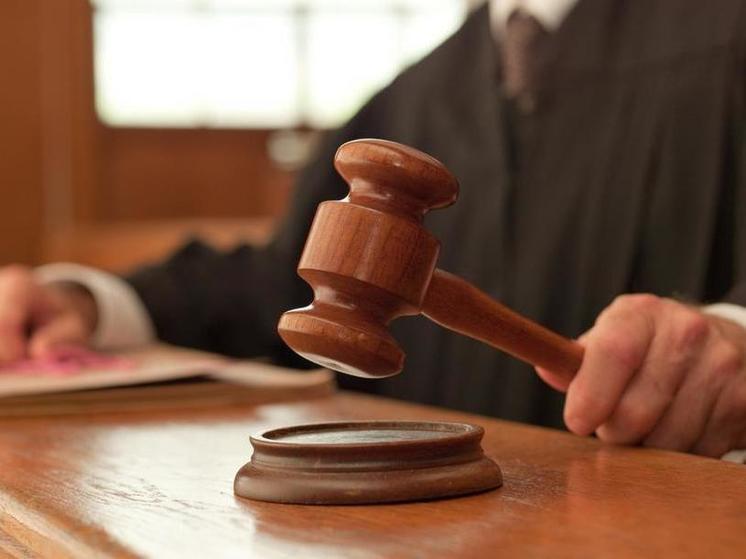 Завкафедрой ВлГУ во Владимире осуждена за мошенничество