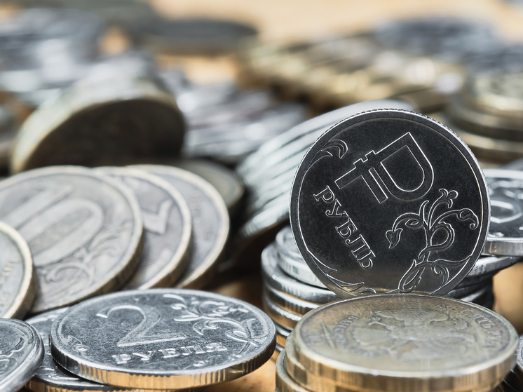 На 3,8 млрд рублей выросли налоговые доходы Марий Эл за минувший год