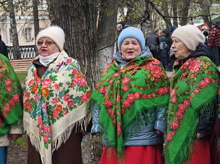 Лучшие сельские учреждения культуры и их работники получат более 2 млн рублей