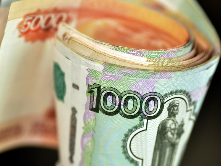 Пенсионерка из Солнечногорска потеряла 180 тысяч рублей, пообщавшись с мошенниками