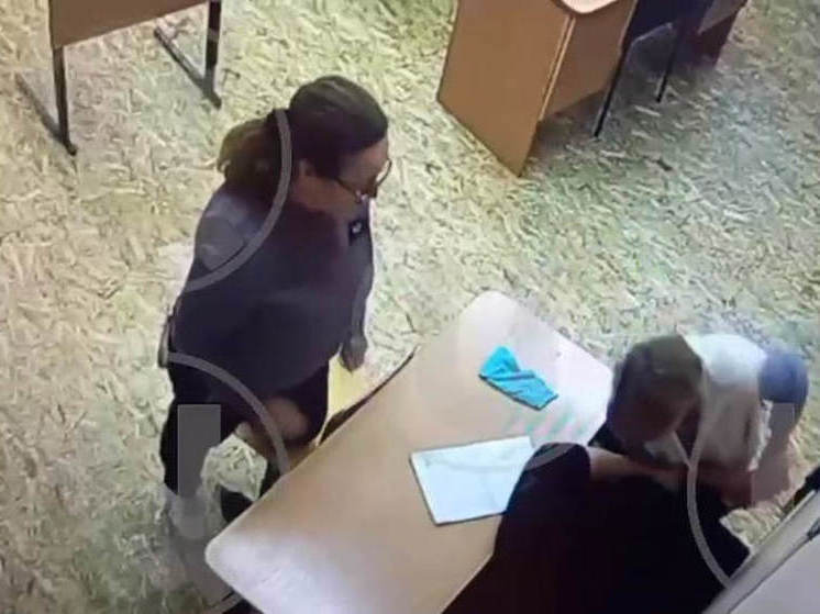 Прокуратура после эфира федерального канала ведет проверку интерната в Чувашии