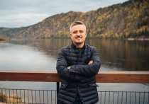 Сергей Егоров, руководивший Дивногорском с 2020 года, принял решение покинуть пост мэра