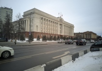 Краевое правительство начало новый год с амбициозной повестки, где социальная поддержка населения и экологические инициативы стали ключевыми драйверами развития региона