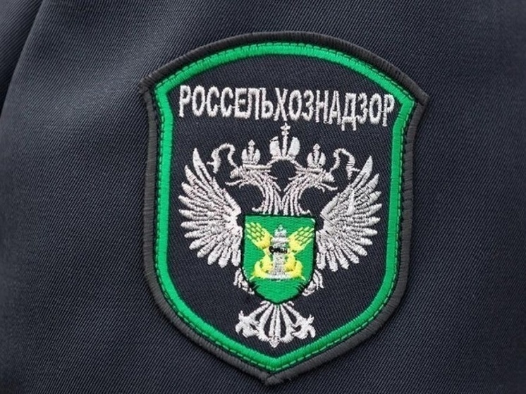 В Тверской области у собственника изъяли более 90 гектаров неиспользуемых земель