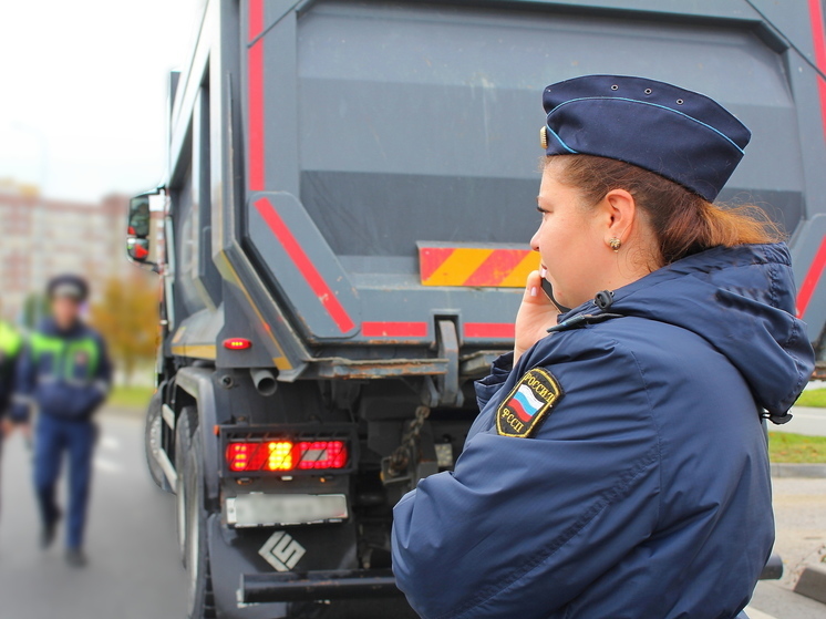 Калининградские приставы помогли бизнесмену получить оплату аренды оборудования