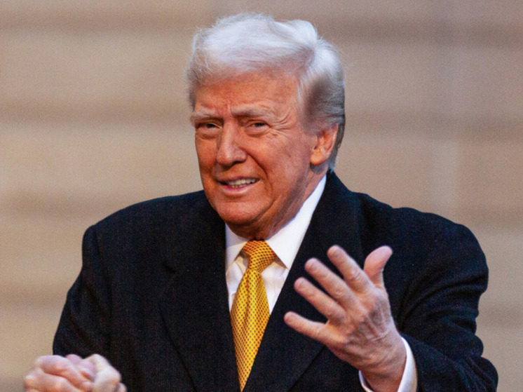 Нардеп Тарасенко назвал приостановку помощи США другим странам вызовом