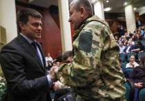 Глава региона Михаил Котюков внес принципиальные изменения в механизм поддержки военнослужащих, существенно расширив категории граждан, которые могут рассчитывать на социальные гарантии