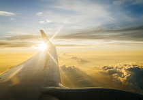 Хоккейный клуб «Ак Барс» столкнулся с непредвиденными трудностями при возвращении домой после победы над владивостокским «Адмиралом» в матче регулярного чемпионата КХЛ