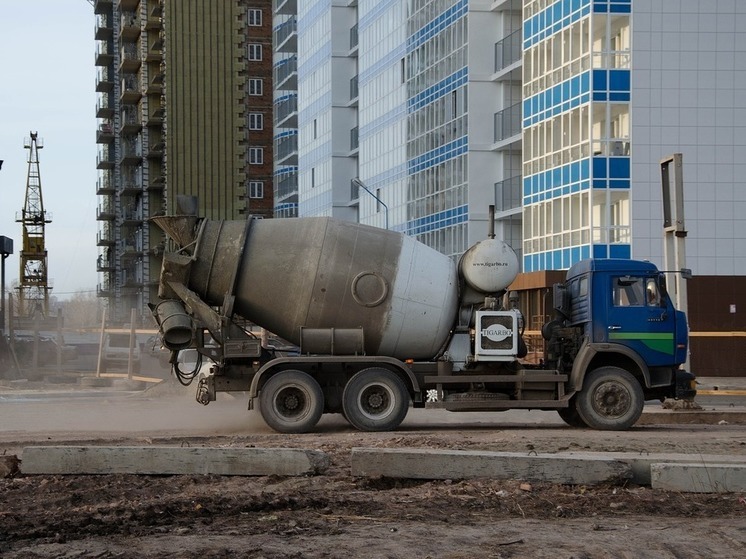 За шесть лет в Башкирии расселят 15 тыс. человек