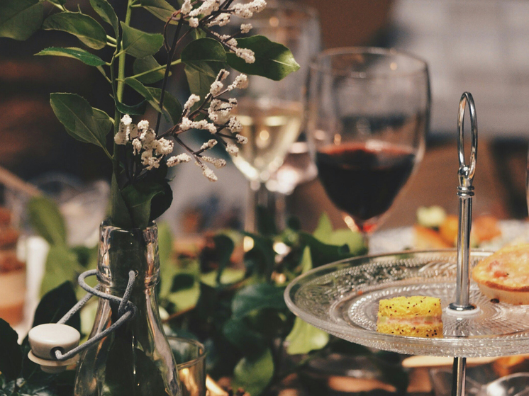 Налил ребенку «символический» бокал — рискуешь получить срок