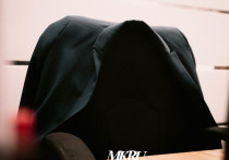 Повышение голоса руководителем на подчиненных можно считать вербальным насилием