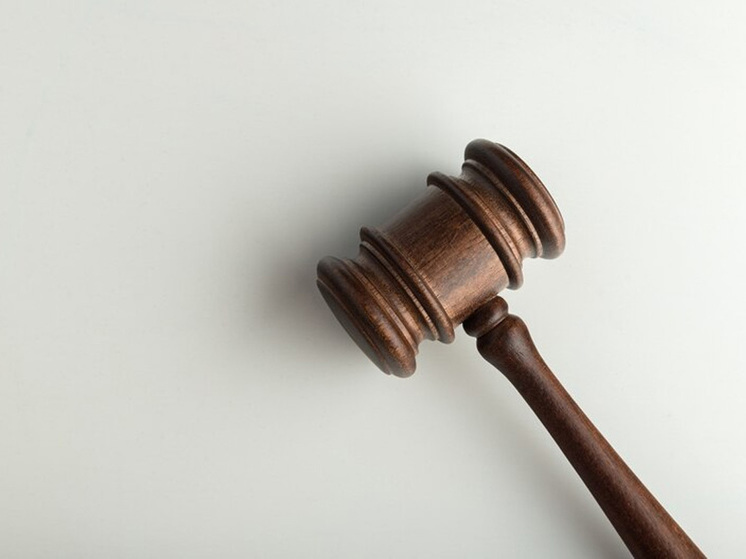 Тамбовский суд продолжит рассмотрение жалобы по делу о конфискации активов семьи Свиридова