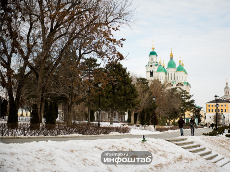 Народные приметы 22 января 2025 года: Филиппов день - время хозяйственных забот и запретов